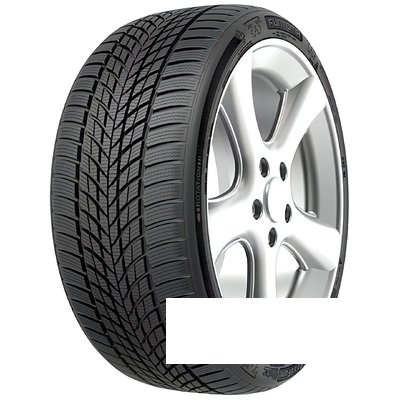 Funtoma Roadfun Winter 215/50 R17 95V XL
