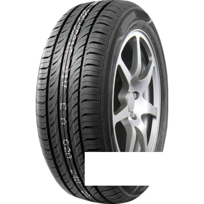 Roadmarch Primestar 66 235/60 R16 100H