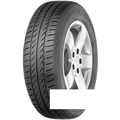Gislaved Urban Speed 165/60 R14 75H
