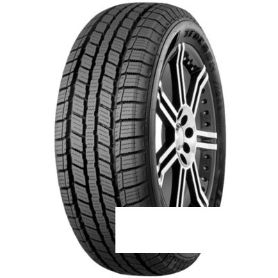 Tracmax Ice-Plus S110 145/70 R13 71T