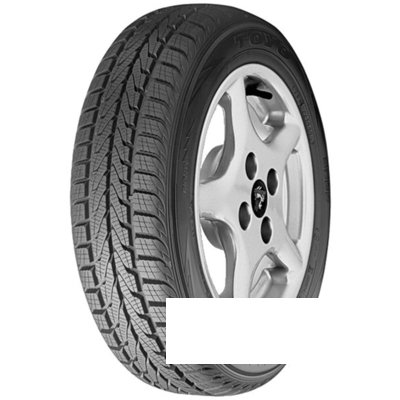 Toyo Vario V2 155/70 R13 75T