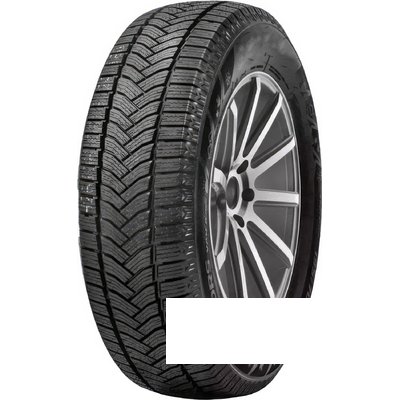 Windforce CatchFors Van A/S 195/60 R16 99/97H C