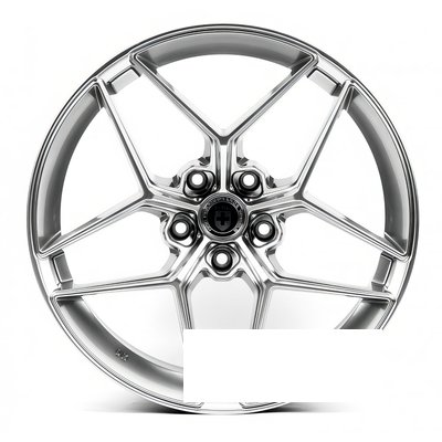 Flow Forming FF122 R19 W8.5 PCD5x108 ET35 DIA73.1 HB