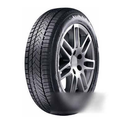 Sunny NW211 WinterMax A1 225/50 R18 99V XL
