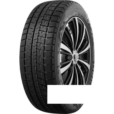 Tercelo FREEZE S1 235/55 R17 103H XL