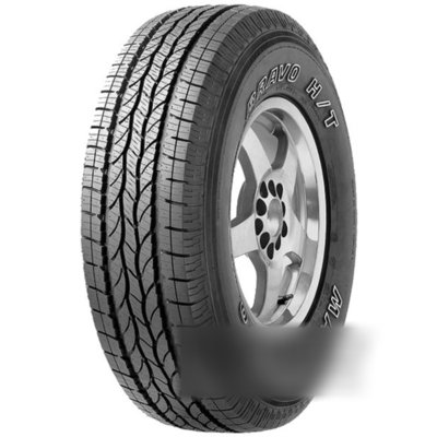 Maxxis HT-770 BRAVO 235/65 R17 104H