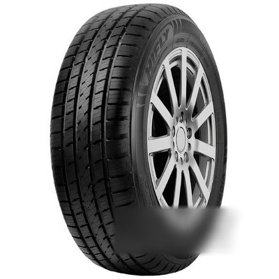 Hifly Vigorous HT601 31/10.5 R15 109R