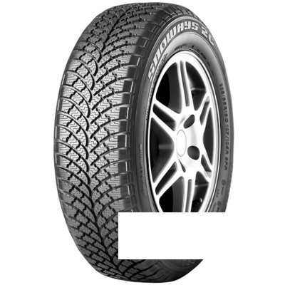 Lassa Snoways 2 195/60 R16 99/97T XL