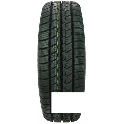 Point S Winterstar 4 Van 195/75 R16 107/105R C
