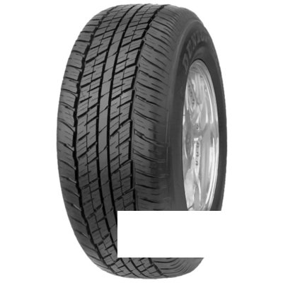 Dunlop GrandTrek AT23 265/65 R18 114V