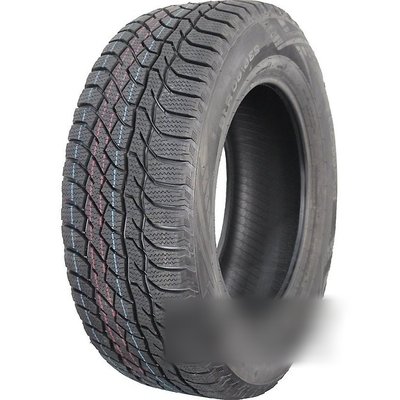 Viatti Bosco S/T V-526 225/65 R17 102T