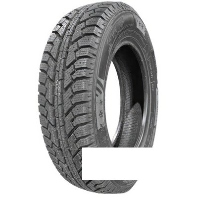 Sportrak SNOWTREK SP739 235/65 R17 108T XL