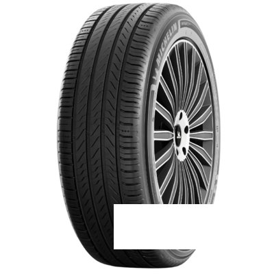 Michelin Primacy 5 225/55 R17 101W XL