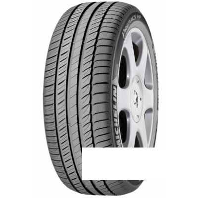 Michelin Primacy HP 255/45 R18 99Y