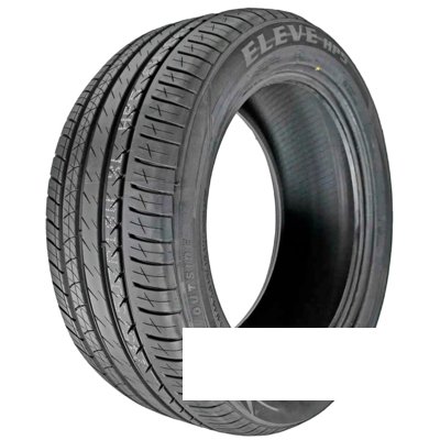 Habilead Eleve HP5 275/45 R19 108W XL