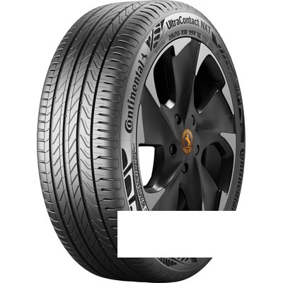 Continental UltraContact NXT 205/55 R17 95V XL