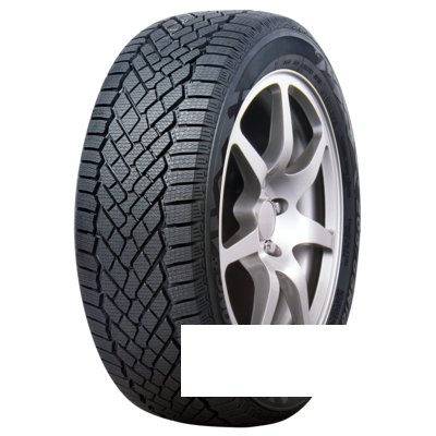 LingLong Nord Master 215/65 R16 102T XL