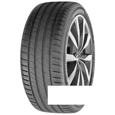 Tigar Summer 3 225/40 R18 92Y XL