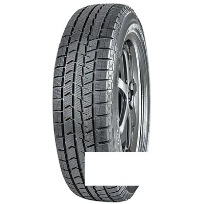 Torque TQ-WP702 225/55 R19 99H
