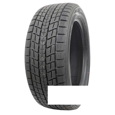 Dunlop Grandtrek SJ8 235/55 R20 102R