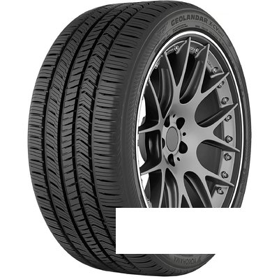Yokohama Geolandar X-CV G057 245/45 R21 104W XL