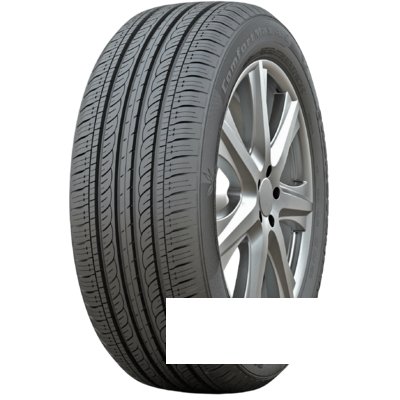 Kapsen H202 ComfortMax A/S 175/65 R14 86T XL