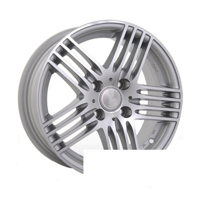 Storm W-545 R13 W5.5 PCD4x98 ET35 DIA58.6 MS