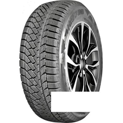 Mazzini SnowLEOPARD 2 225/45 R17 94T XL