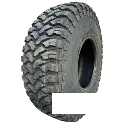 Comforser CF3000 F2 265/60 R18 119/116Q