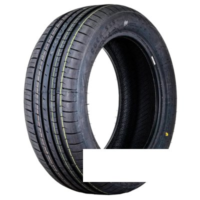 Rockblade Rock 555 185/65 R14 86H