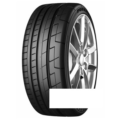 Bridgestone Potenza RE070R 285/35 R20 100Y