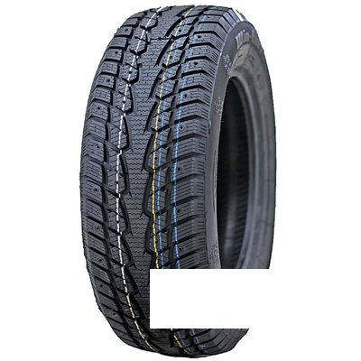 Hifly Win-turi 215 225/50 R17 98H XL шип