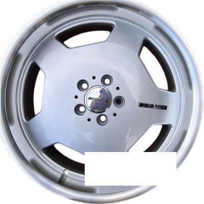 Replica JT149-9 R19 W8.5 PCD5x112 ET35 DIA66.6 S
