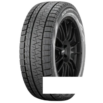 Pirelli Ice Asimmetrico Plus 205/55 R16 91Q