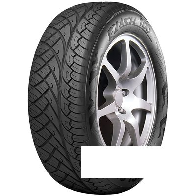 LingLong Flash 100 255/55 R18 109V XL