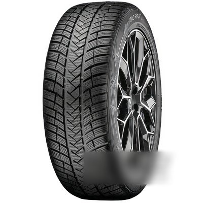 Vredestein Wintrac Pro 255/55 R18 109V XL
