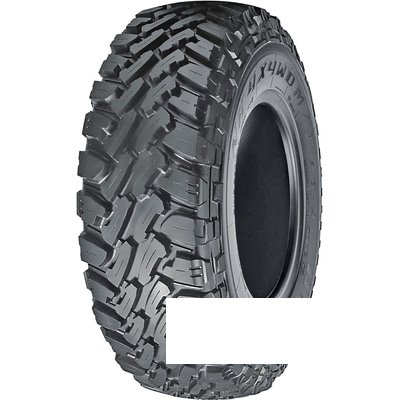 Nankang FT-9 195/80 R15 106/104N