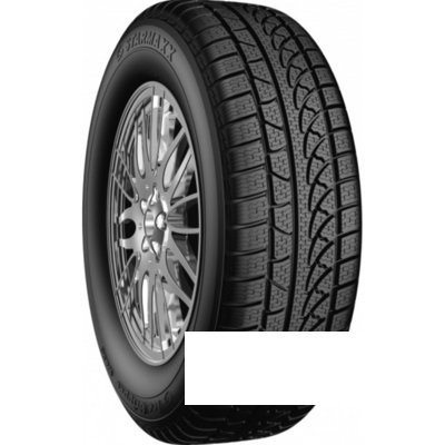 Starmaxx Ice Gripper W850 235/55 R17 103V XL