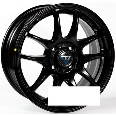 VLF VLF11 R18 W8 PCD5x112 ET38 DIA66.6 BM