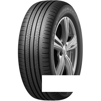 Dunlop Grandtrek PT30 225/60 R18 100H