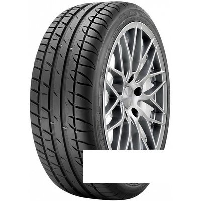 Taurus High Performance 225/60 R16 98V