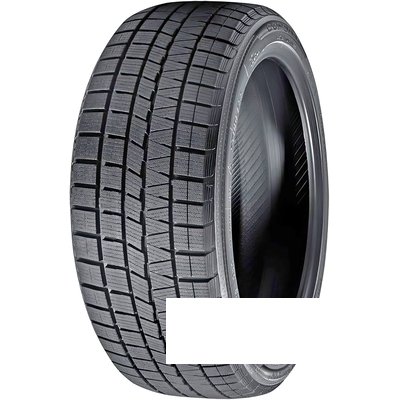 Nankang Winter Activa ESSN-1 245/45 R17 99Q XL
