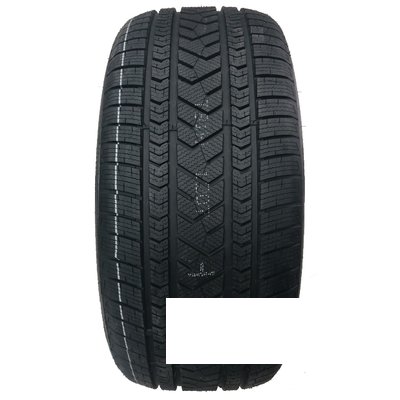 Tourador WINTER PRO TSU1 315/40 R21 115V XL