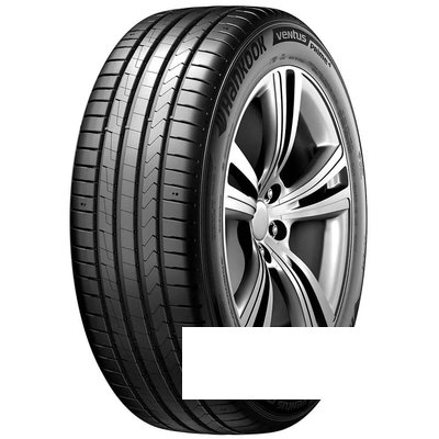 Hankook Ventus Prime 4 K135 195/55 R20 95H XL