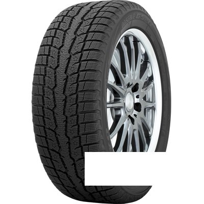 Toyo Observe GSi-6 HP 225/50 R18 99V XL