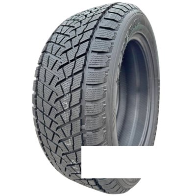 Federal Himalaya Inverno 285/45 R20 112V XL