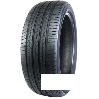 Michelin e.Primacy 2 225/45 R19 92V