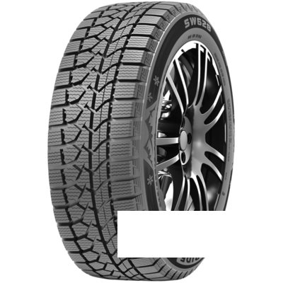 Goodride SW628 215/55 R17 94T