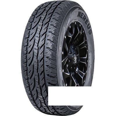 Nereus NS501 A/T 275/55 R20 117T XL