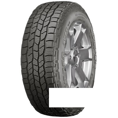 Cooper Discoverer AT3 4S 235/75 R17 109T